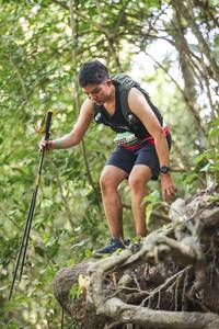 BIB: 
                            <button type="button" onclick="openModal(28084882)" class="btn btn-primary btn-sm float-right btn-popup" data-toggle="modal" data-target=".modal-high-quality">
                        <i class="fas fa-shopping-cart"></i> Add to Cart
                    </button>
                                            <button type="button" onclick="isThisMe(28084882, true)" class="btn btn-success btn-sm float-right btn-popup btn-isme hidden" data-toggle="tooltip" data-placement="bottom" title="นี่คือรูปของคุณใช่ไหม คลิกที่นี่เพื่อเอาเข้าอัลบั้ม">
                        <i class="fas fa-plus"></i> Add to album
                    </button>
                    <button type="button" onclick="isThisMe(28084882, false)" class="btn btn-warning btn-sm float-right btn-popup btn-isnotme hidden">
                        <i class="fas fa-ban"></i> Remove from album
                    </button>